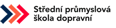 Střední průmyslová škola dopravní