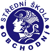 SŠ obchodní