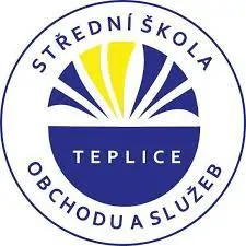 SŠ obchodu a služeb Teplice