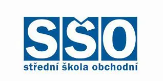 SŠ obchodní